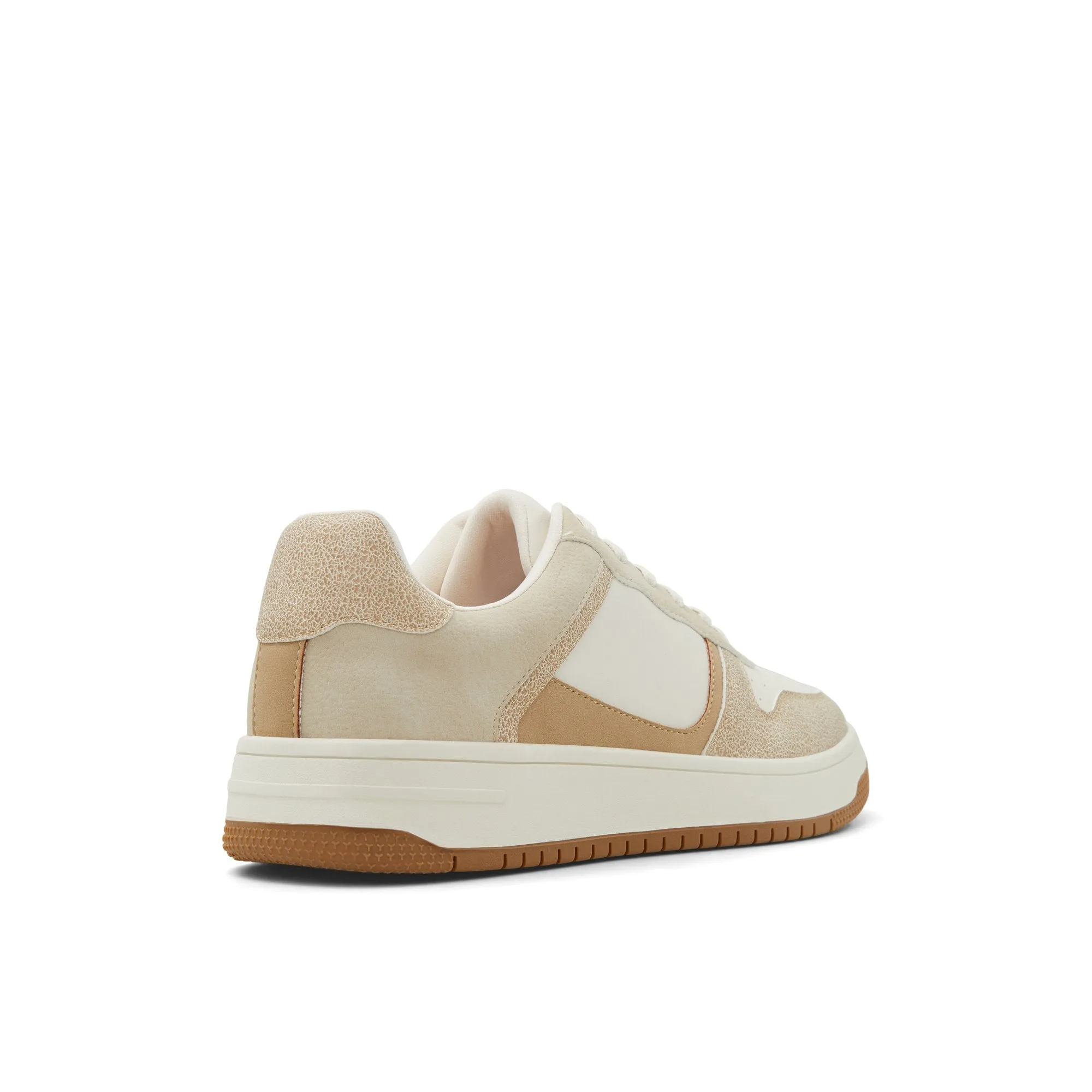 Freshh_h / Sneakers