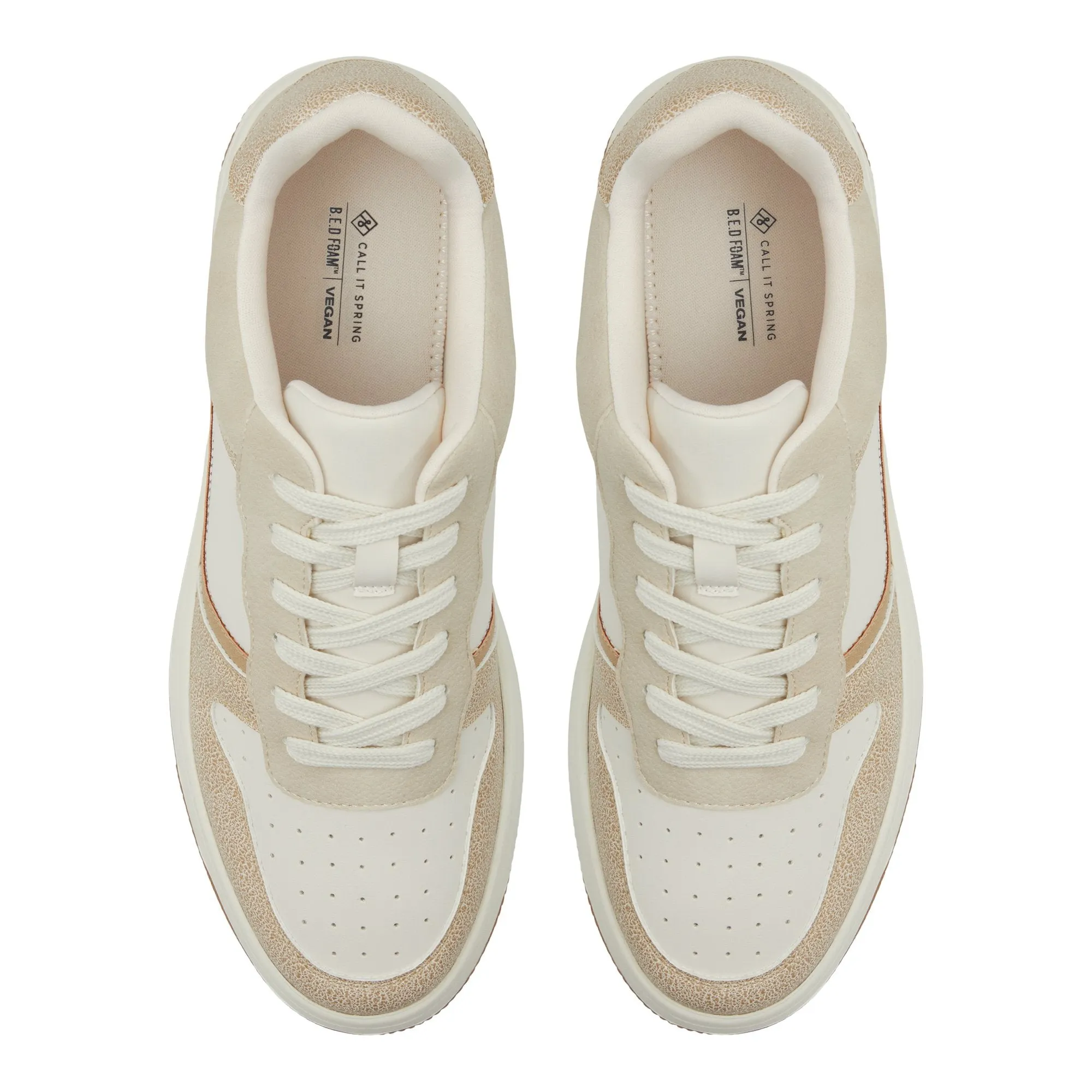 Freshh_h / Sneakers