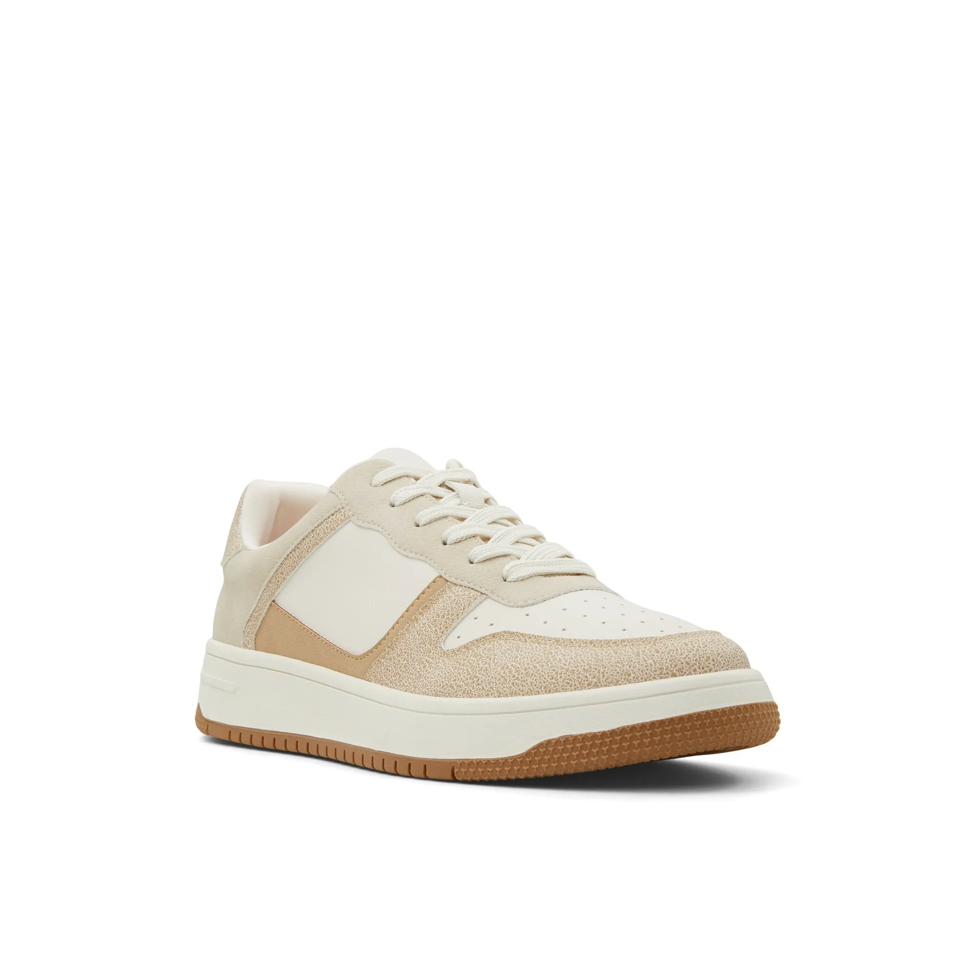Freshh_h / Sneakers