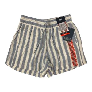 Gap Women's Lightweight & Comfortable Linen Shorts 980372722