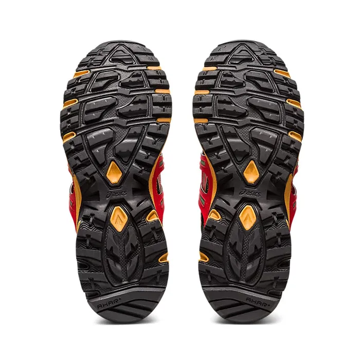 GEL-SONOMA 15-50 MEN STANDARD XXX