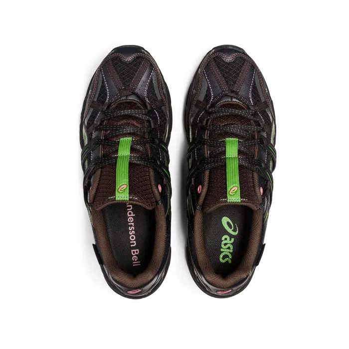 GEL-SONOMA 15-50 MEN STANDARD XXX