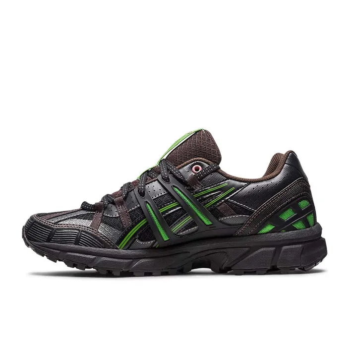 GEL-SONOMA 15-50 MEN STANDARD XXX