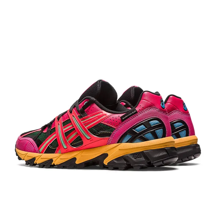 GEL-SONOMA 15-50 MEN STANDARD XXX