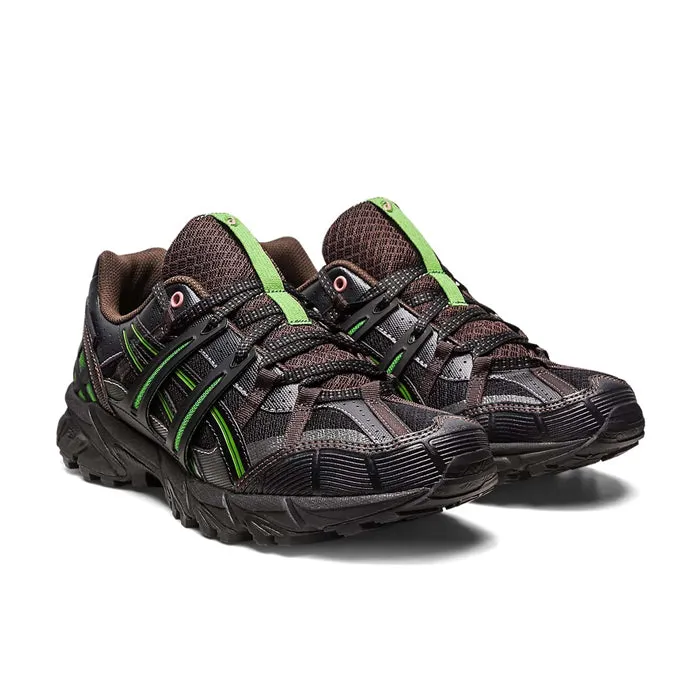 GEL-SONOMA 15-50 MEN STANDARD XXX