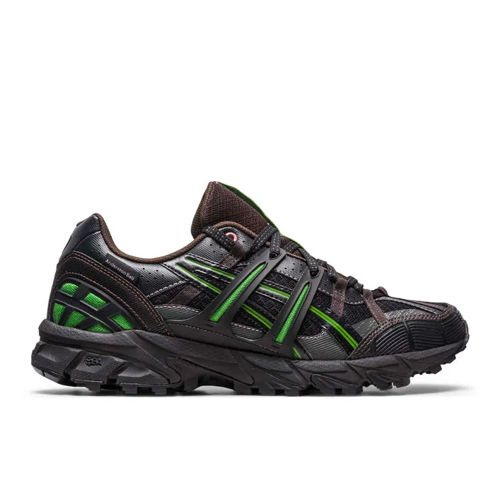 GEL-SONOMA 15-50 MEN STANDARD XXX
