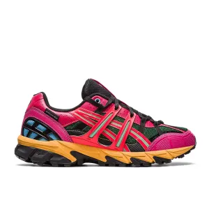 GEL-SONOMA 15-50 MEN STANDARD XXX