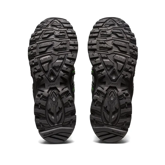 GEL-SONOMA 15-50 MEN STANDARD XXX