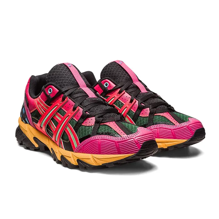 GEL-SONOMA 15-50 MEN STANDARD XXX