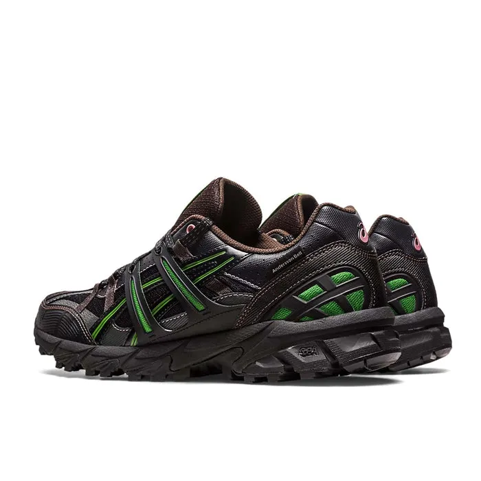 GEL-SONOMA 15-50 MEN STANDARD XXX