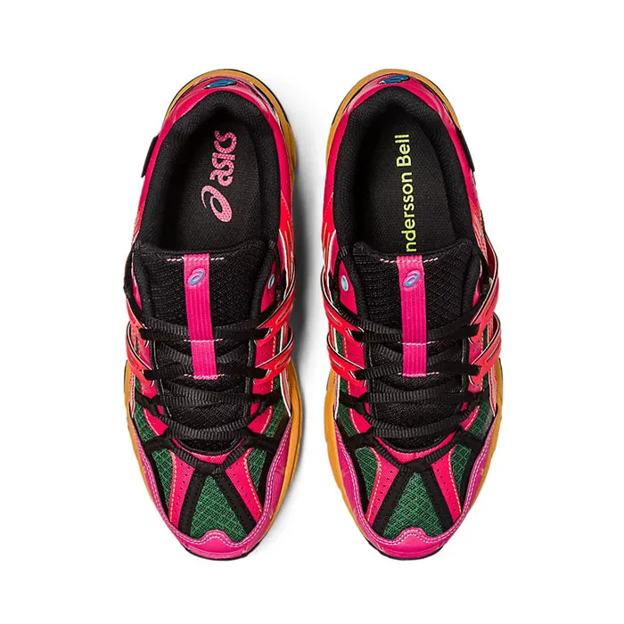 GEL-SONOMA 15-50 MEN STANDARD XXX