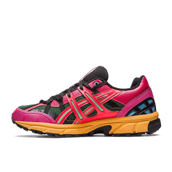 GEL-SONOMA 15-50 MEN STANDARD XXX