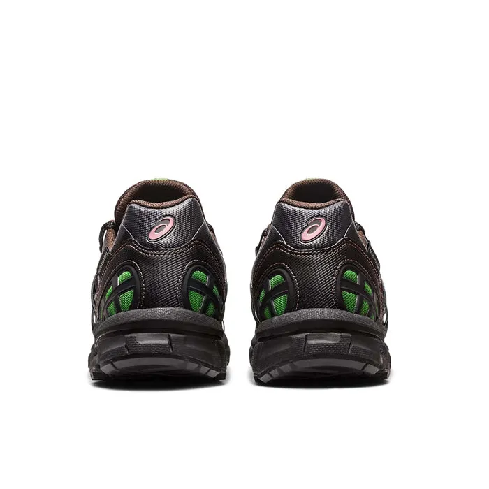 GEL-SONOMA 15-50 MEN STANDARD XXX