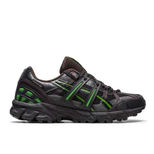 GEL-SONOMA 15-50 MEN STANDARD XXX