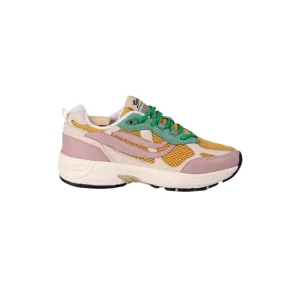 GENESIS G-Eco´99 Multi Flowers Rose / Wheat / Shilf