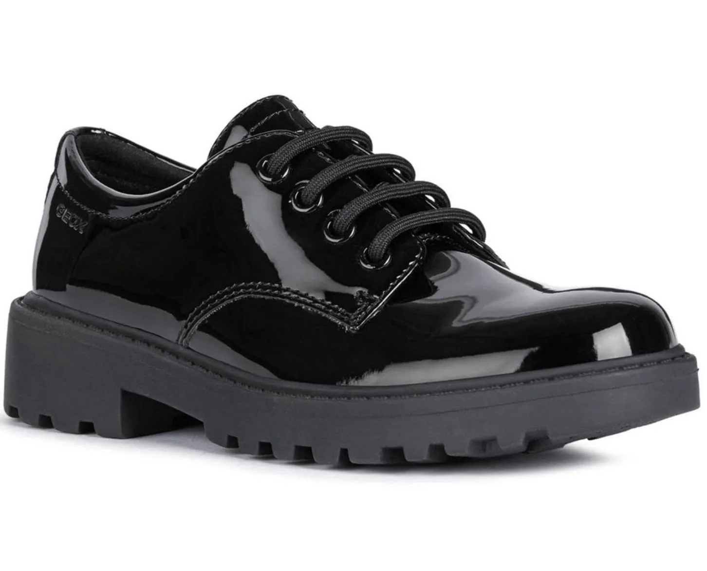Geox J Casey