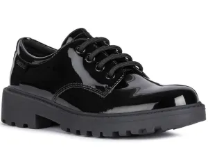 Geox J Casey