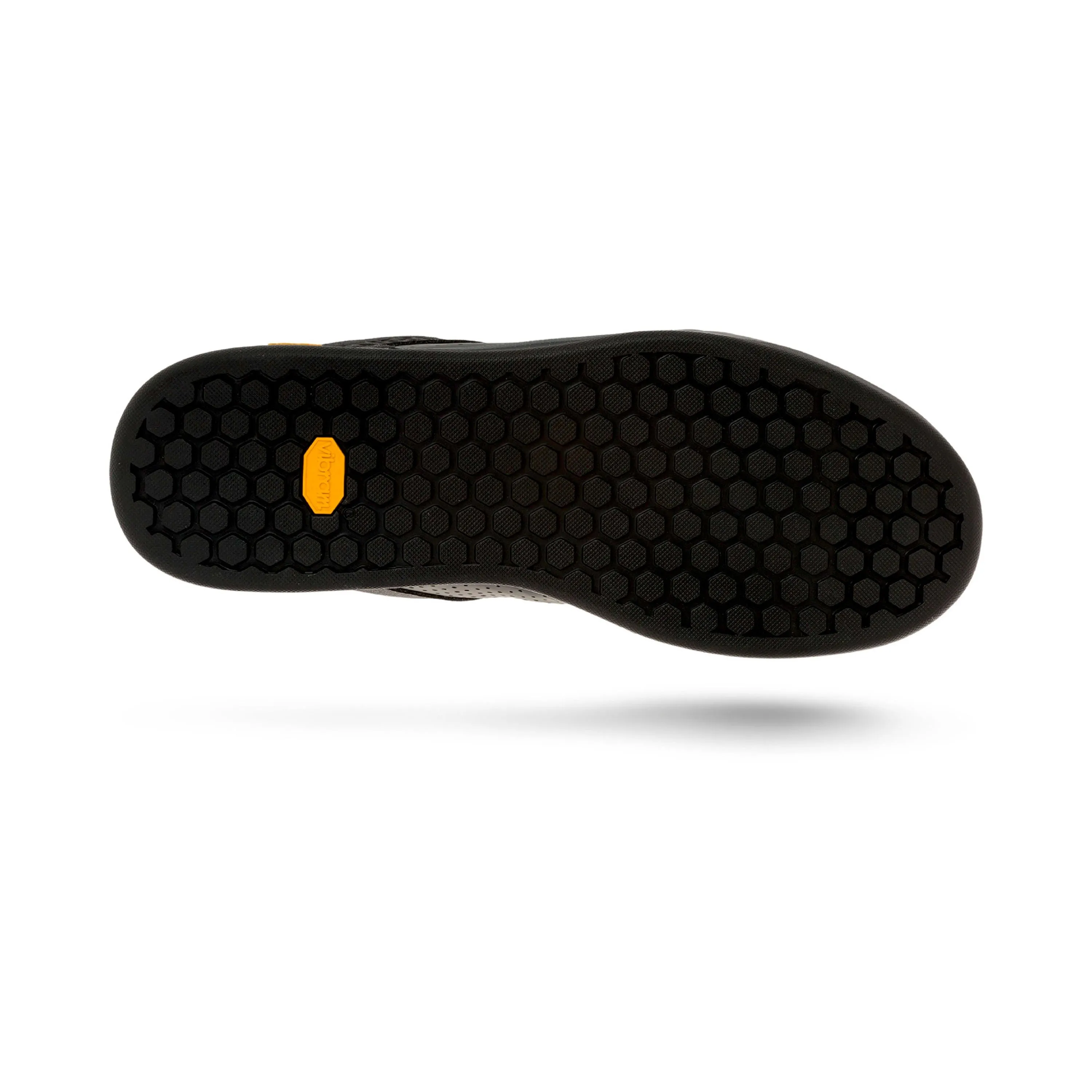 Giro Riddance Shoes - Black / Dark Shadow