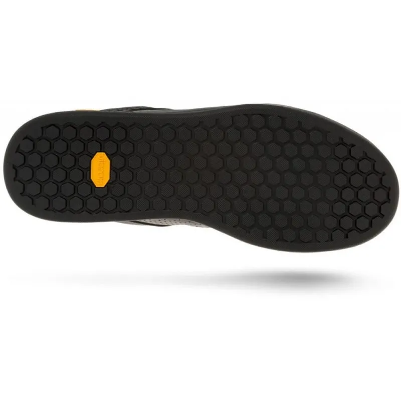Giro Riddance Shoes - Black / Dark Shadow