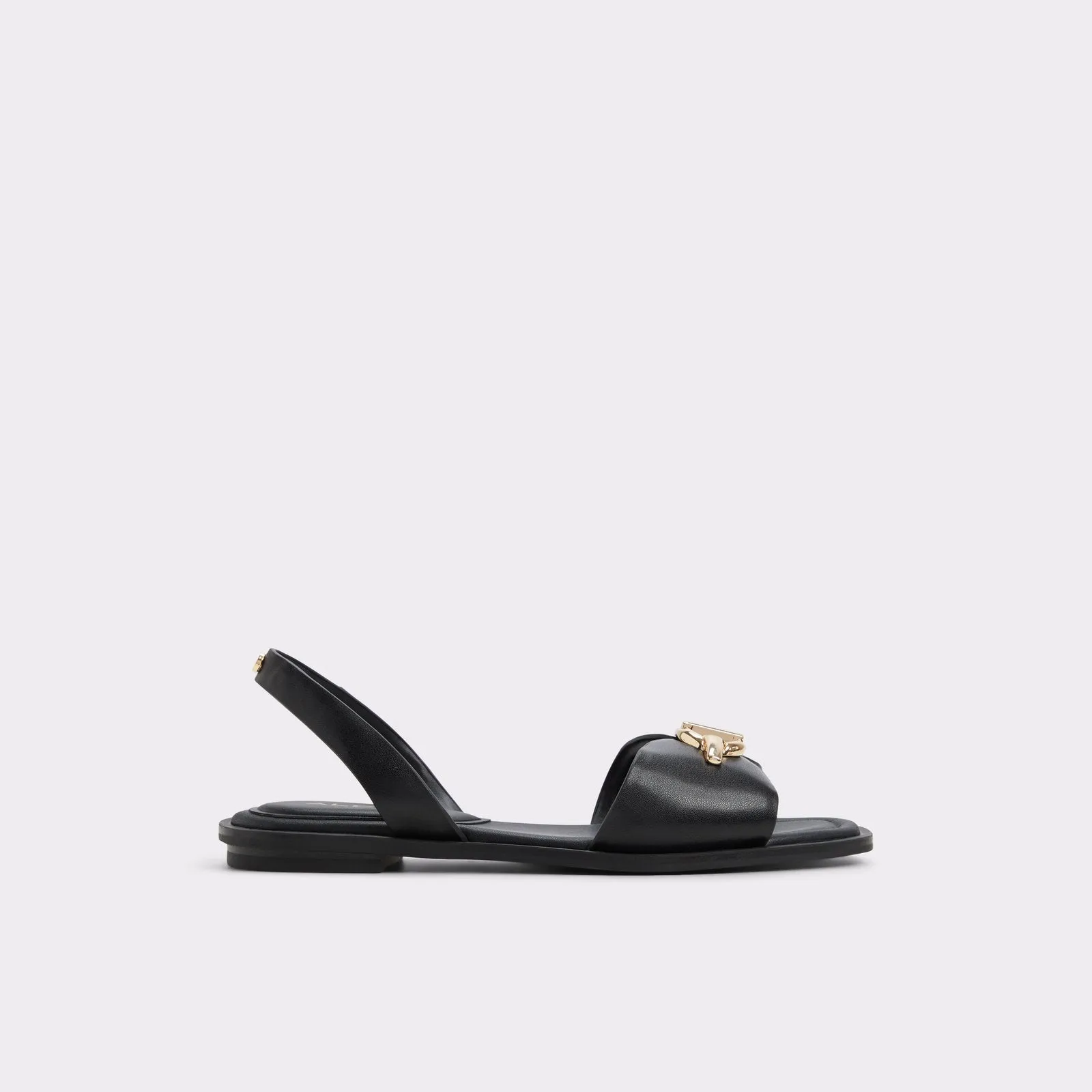 Goassi / Flat Sandals