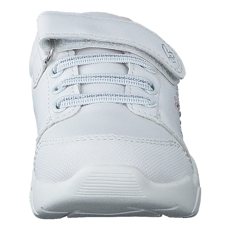 Gully White 01