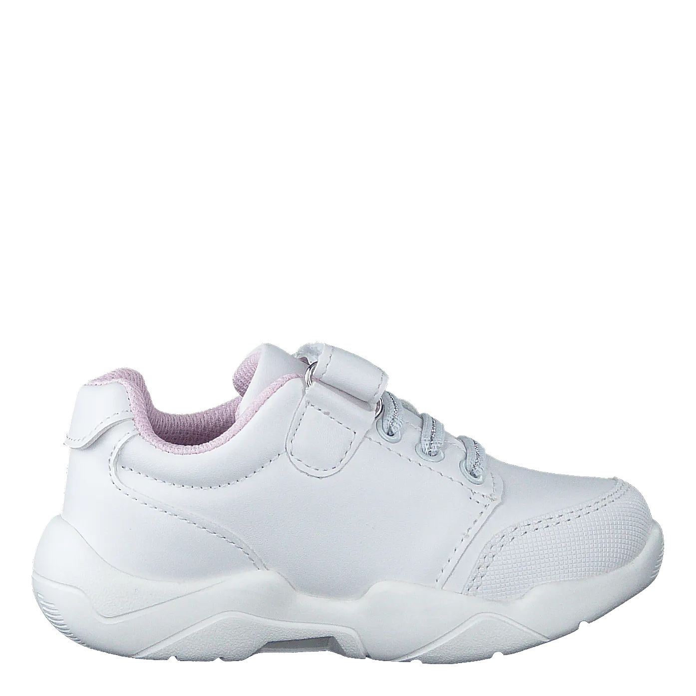 Gully White 01