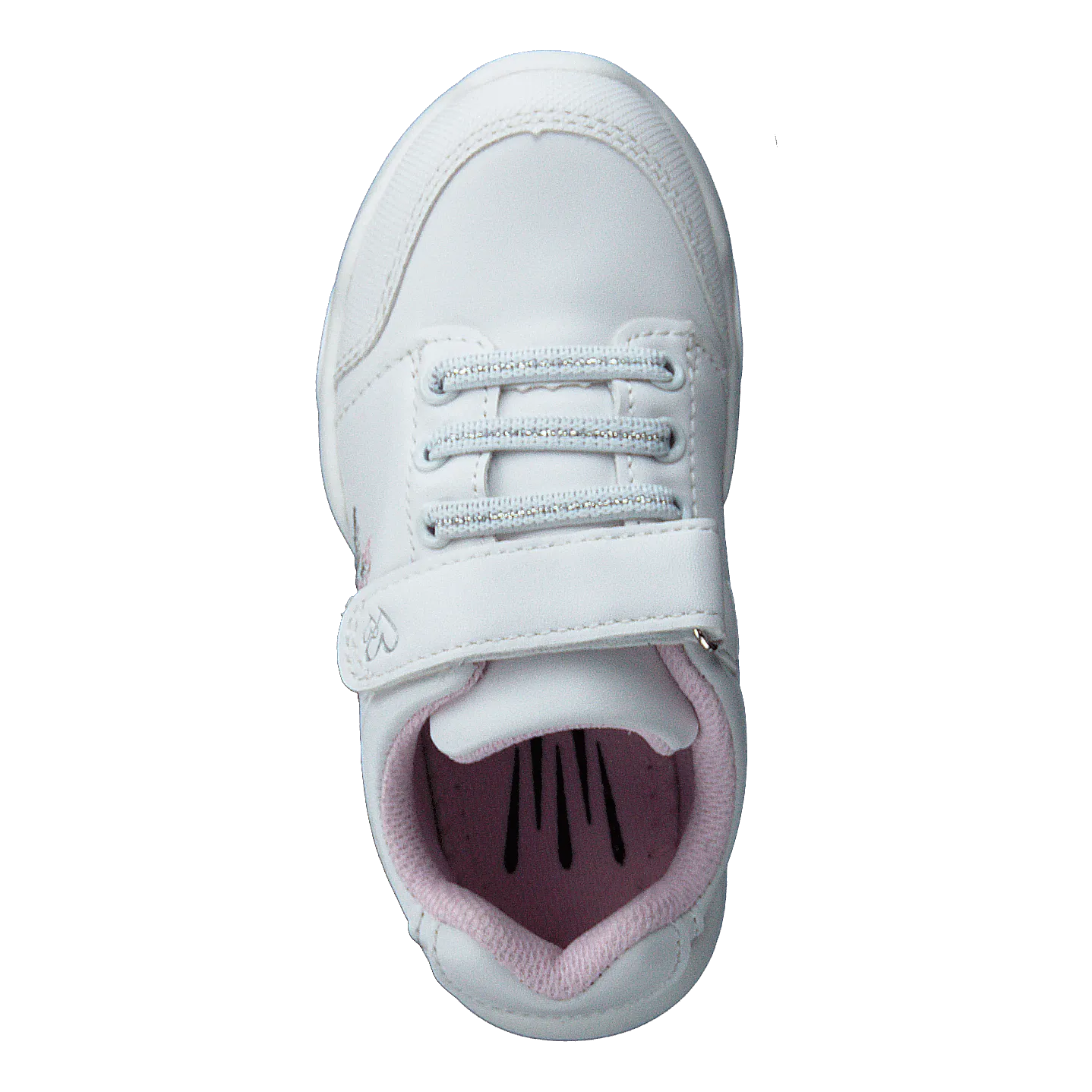 Gully White 01