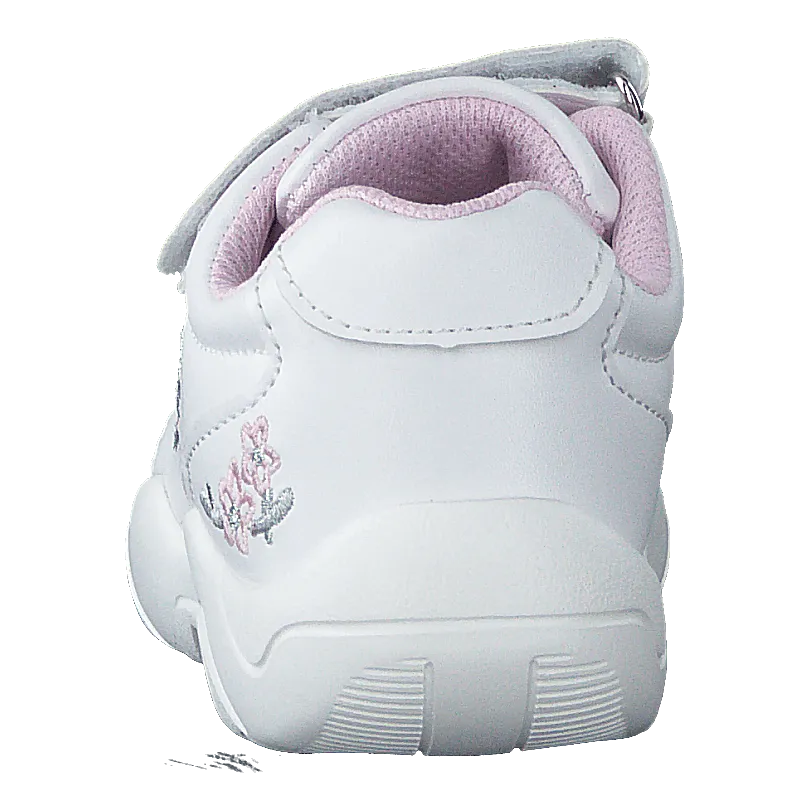 Gully White 01