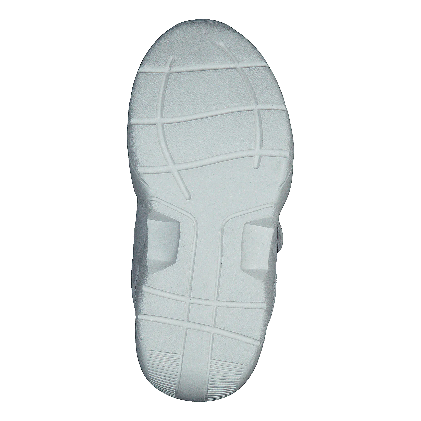 Gully White 01