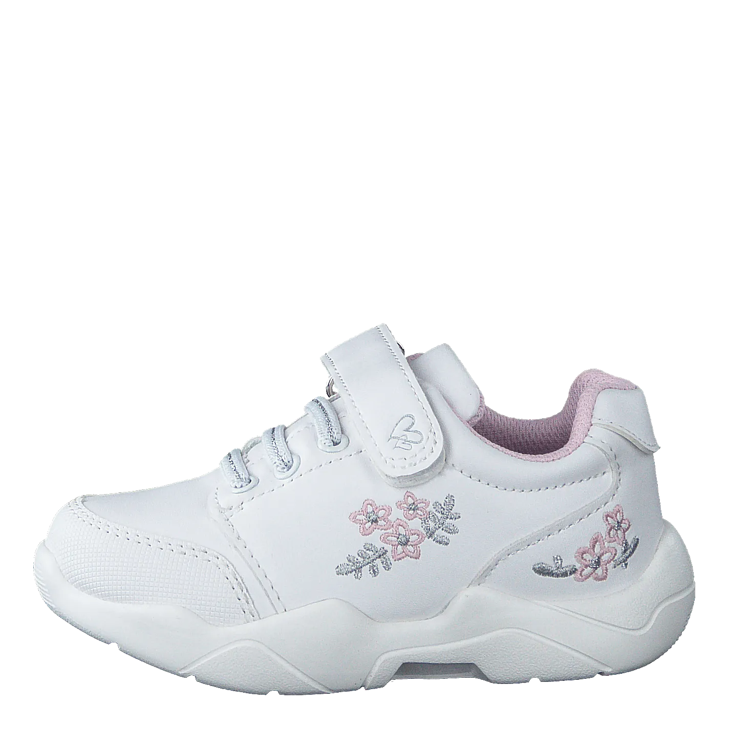 Gully White 01