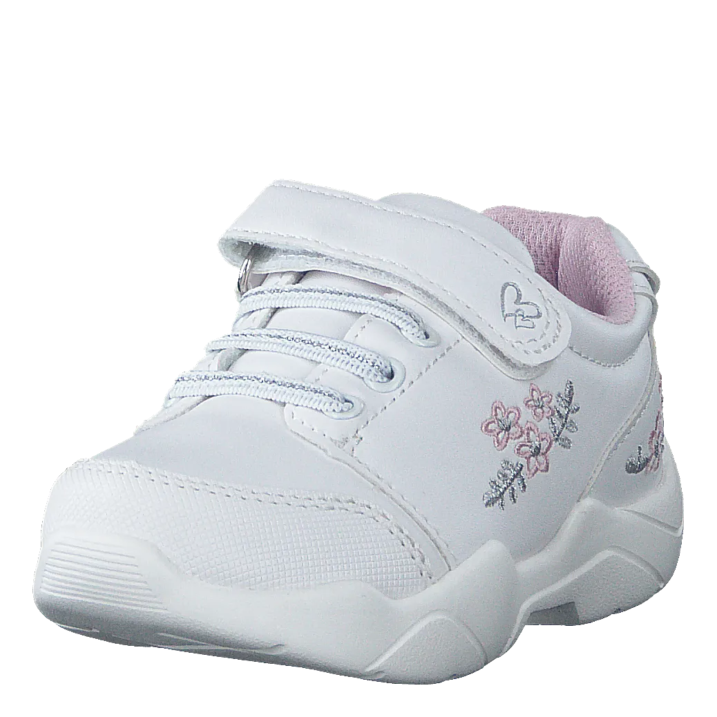 Gully White 01
