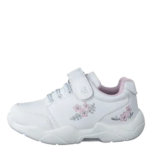 Gully White 01
