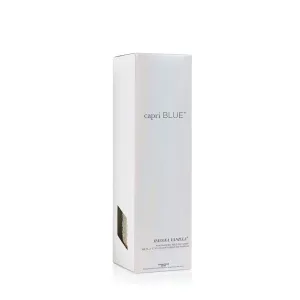 Havana Vanilla Mercury Diffuser