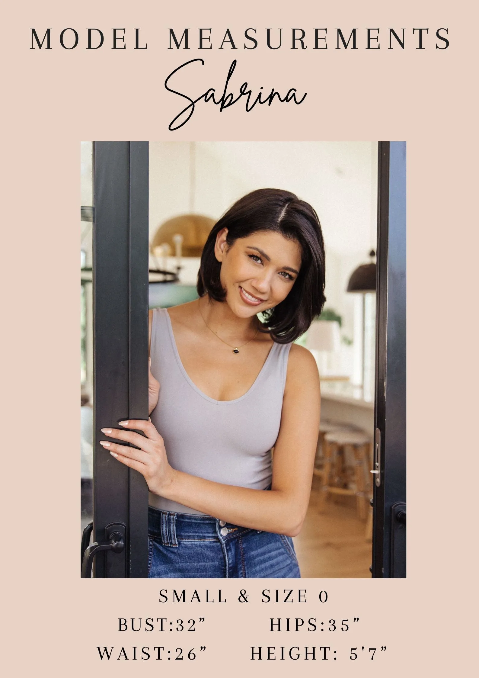 Hazel Blues® |  Dreamer Peplum Top in Pink Filigree