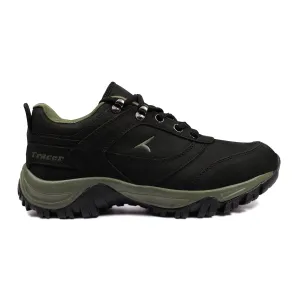 Hike 11 Leather Shoes for Snow, Trekking, Hiking, Running and Walking For Men's