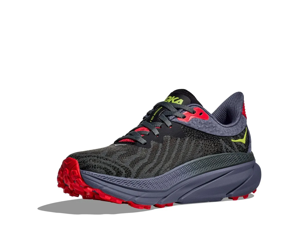 Hoka - Challenger ATR 7 - Men's