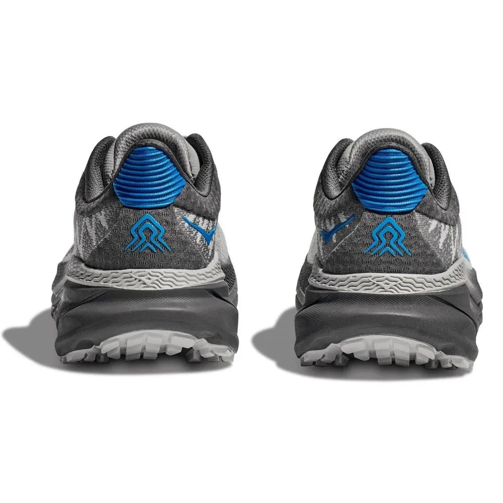 Hoka - Challenger ATR 7 - Men's