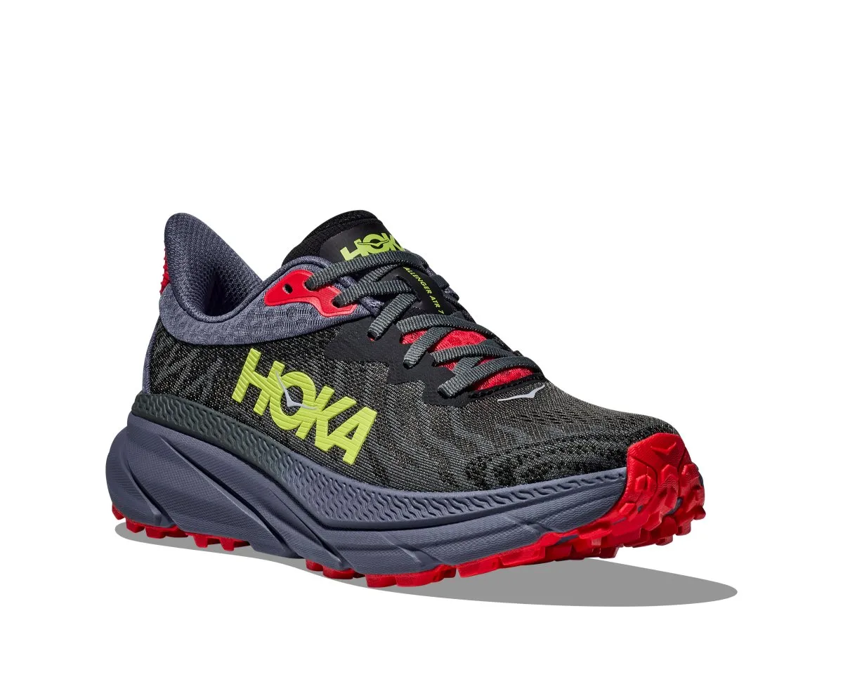 Hoka - Challenger ATR 7 - Men's