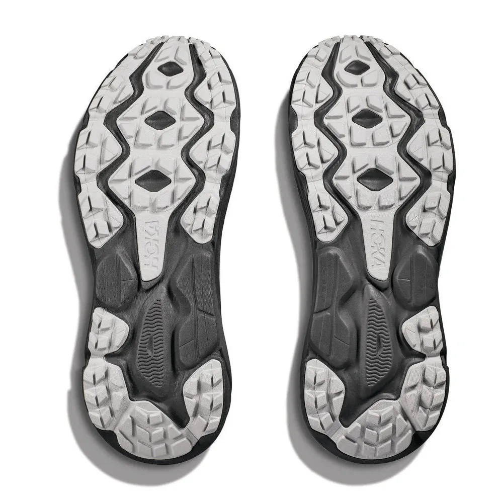 Hoka - Challenger ATR 7 - Men's
