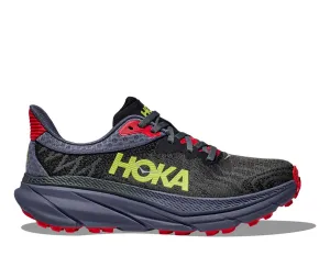 Hoka - Challenger ATR 7 - Men's