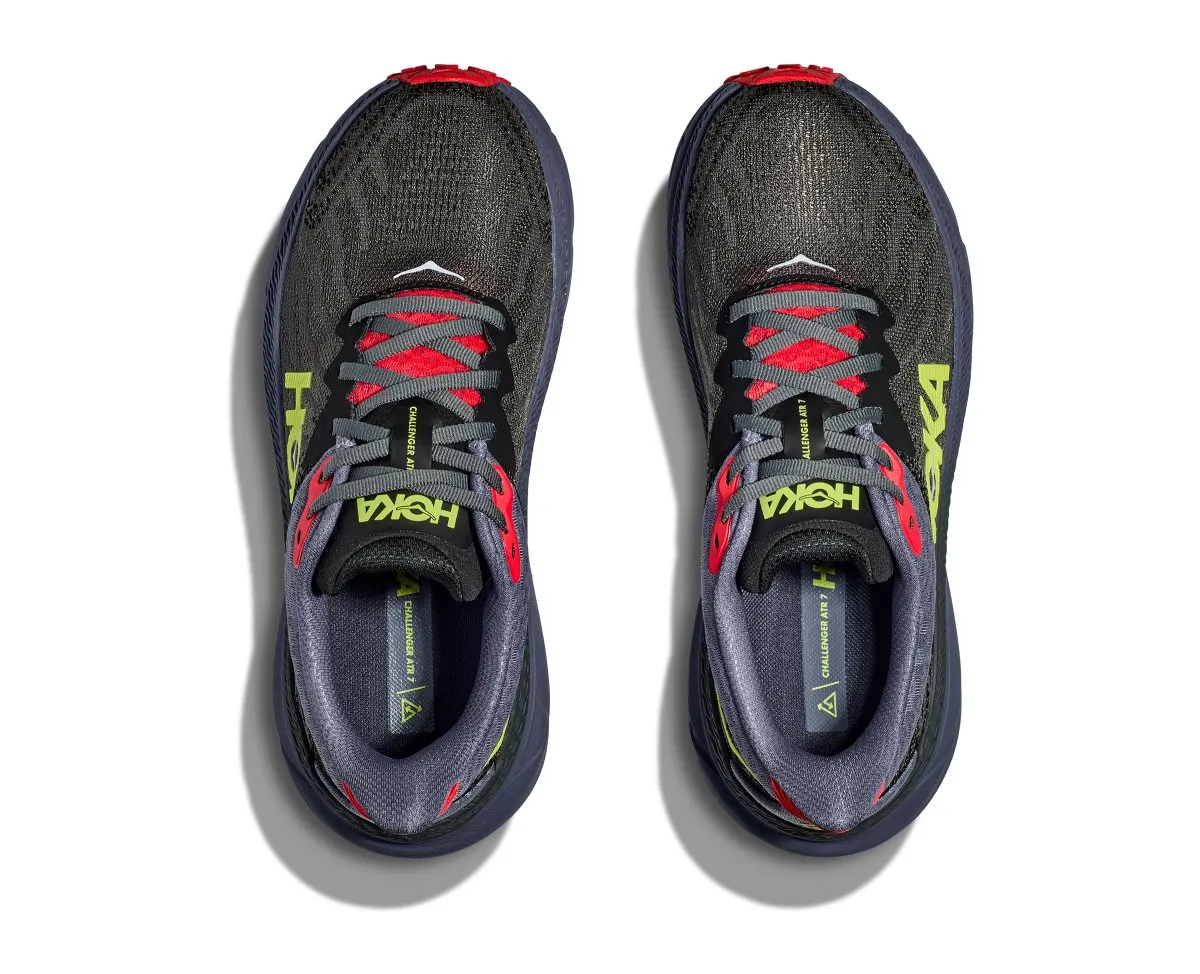 Hoka - Challenger ATR 7 - Men's