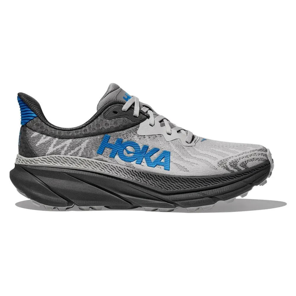Hoka - Challenger ATR 7 - Men's
