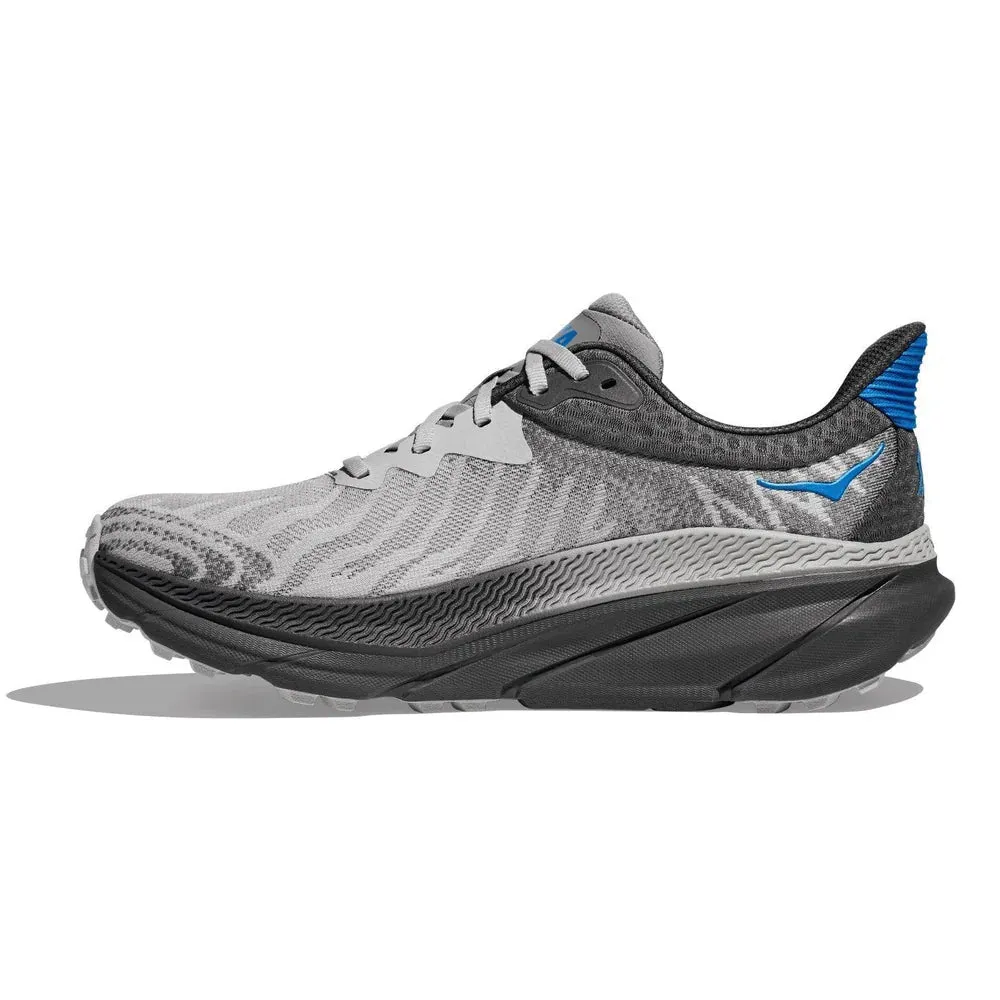 Hoka - Challenger ATR 7 - Men's
