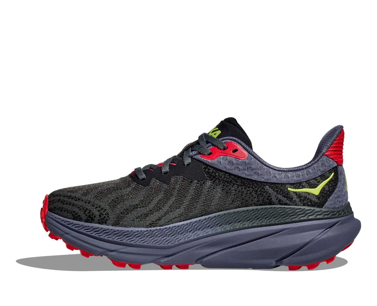 Hoka - Challenger ATR 7 - Men's
