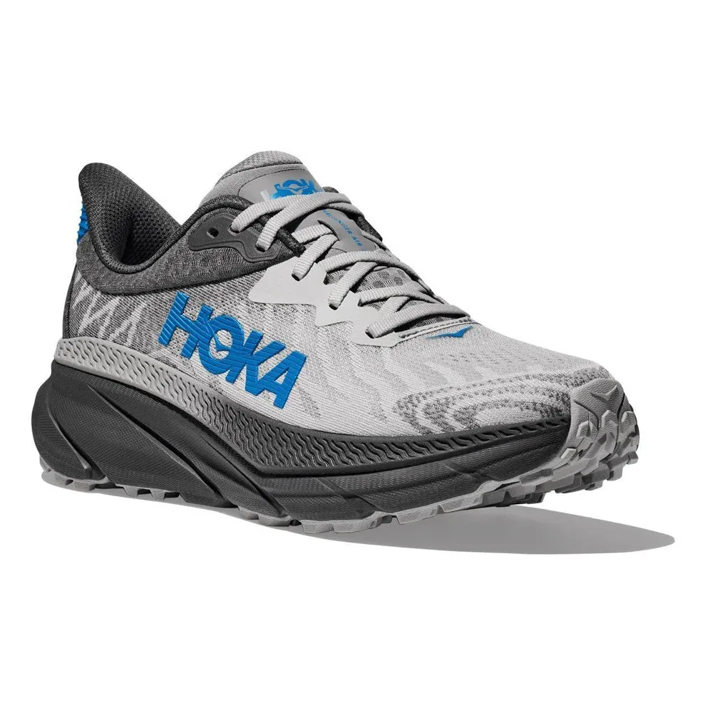 Hoka - Challenger ATR 7 - Men's