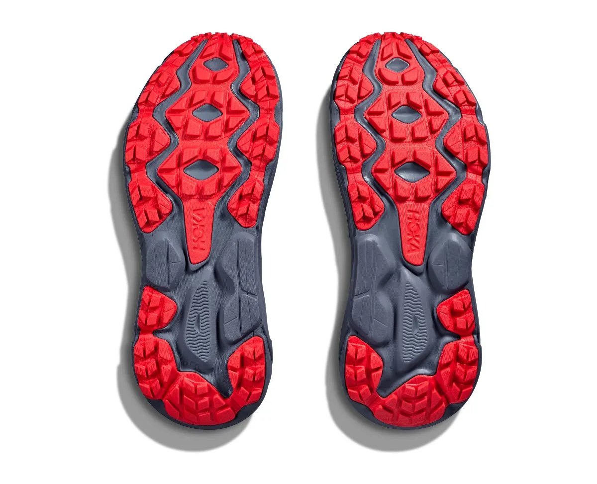 Hoka - Challenger ATR 7 - Men's