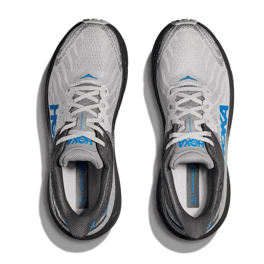 Hoka - Challenger ATR 7 - Men's