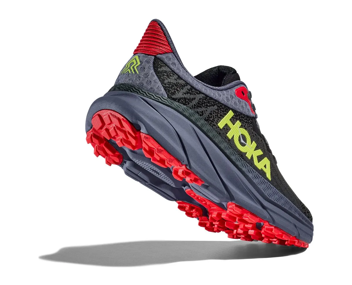 Hoka - Challenger ATR 7 - Men's