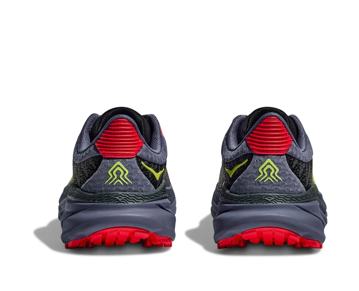 Hoka - Challenger ATR 7 - Men's
