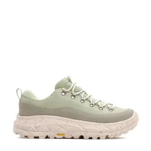 Hoka One One Men Tor Summit Seed Green Eggnog 1147952-SGG